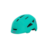 Giro Scamp II Helmet S 49-53 matte screaming teal/bright pink Unisex