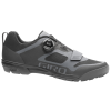 Giro Ventana Boa Shoe 45 portaro grey/dark shadow Herren