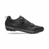 Giro Ventana Boa Shoe 46 black/dark shadow Herren