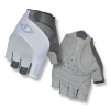 Giro W Tessa Glove M grey/white Damen