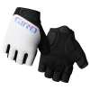 Giro Tessa II Gel Glove M white Damen