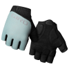 Giro Tessa II Gel Glove M mineral Damen